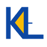 KarobarLink Logo